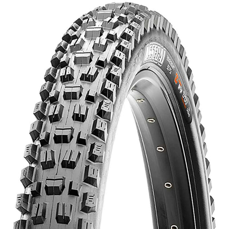 Maxxis Assegai 29" Tire image number 0
