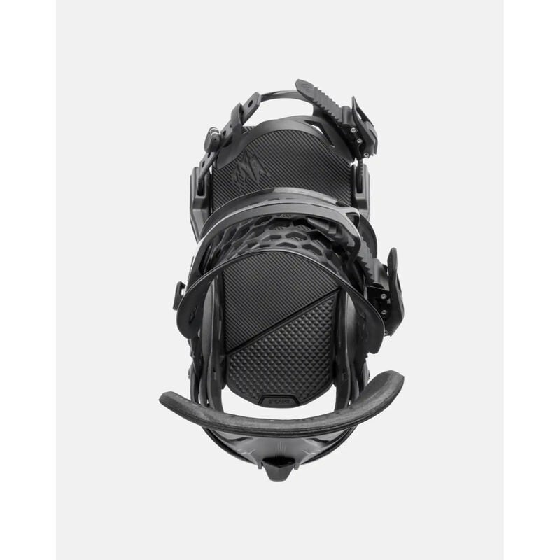 Jones Mercury Snowboard Bindings Mens image number 4