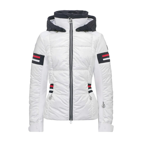 Toni Sailer Nana Jacket Womens