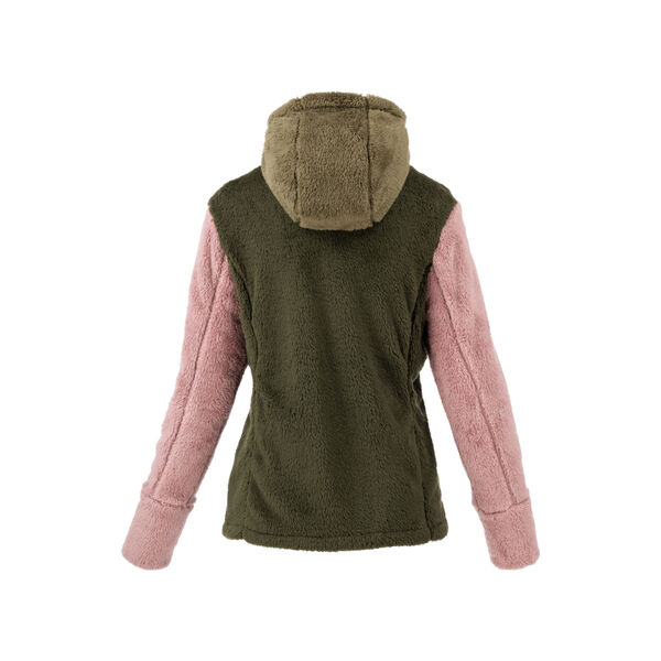 Flylow Felice Hoodie Womens