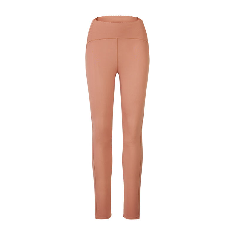 Picture Cidelle 7/8 Tech Leggings Womens image number 0