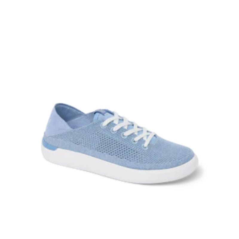 Reef Neptune Shoes Kids - Blue image number 2