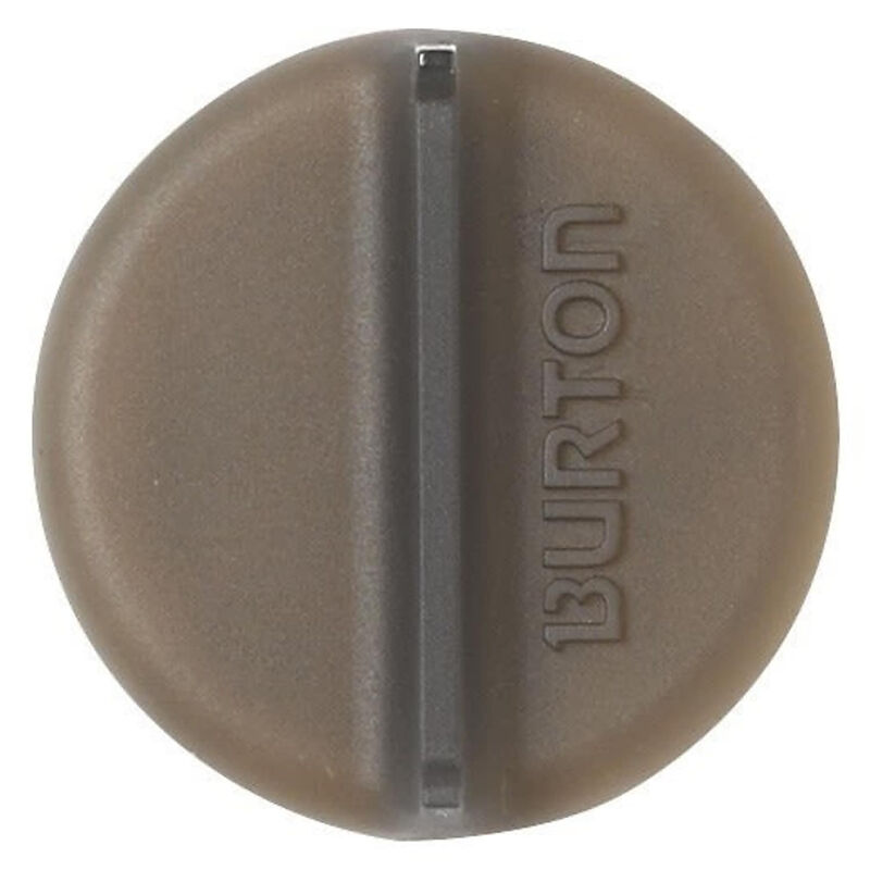 Burton Mini Scraper Stomp Pad image number 0