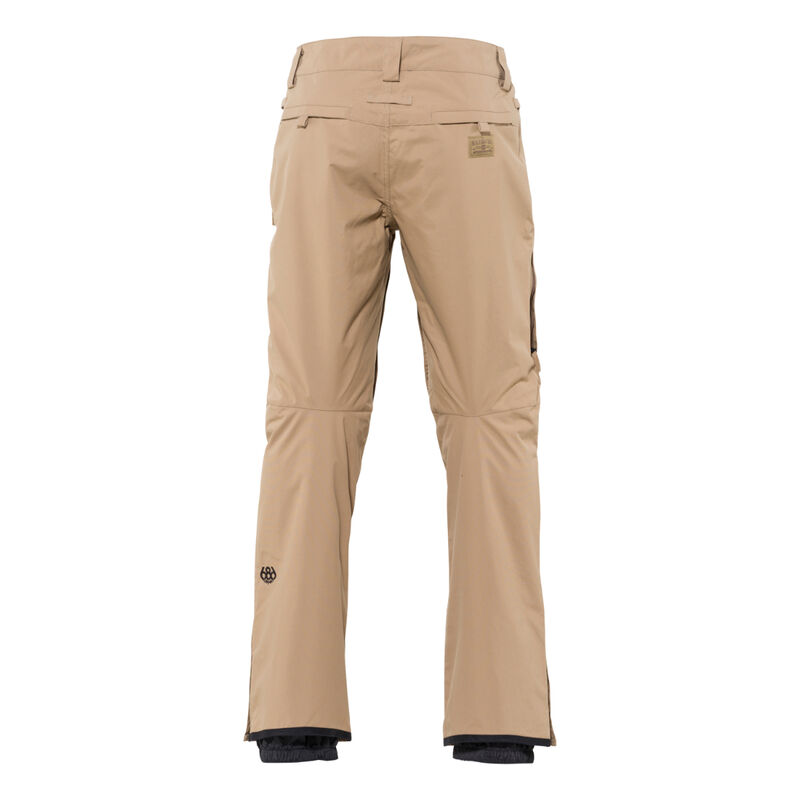 686 Standard Shell Pant Mens image number 1