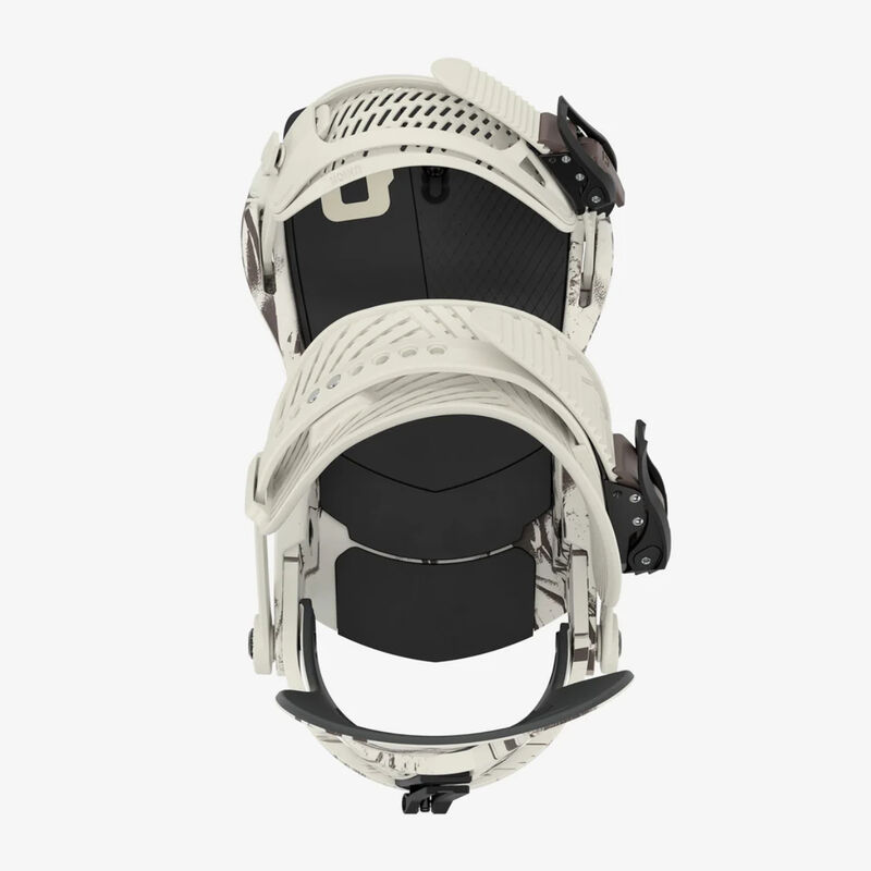 Union Atlas Snowboard Bindings image number 7