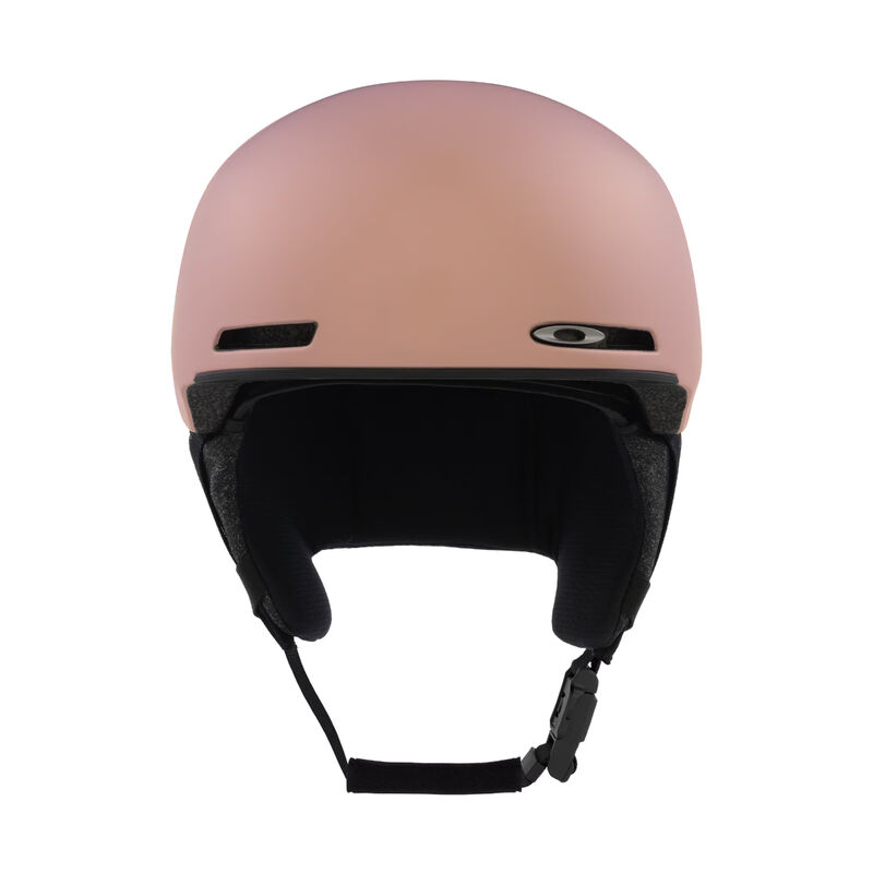 Oakley Mod1 Mips Helmet Mens image number 1