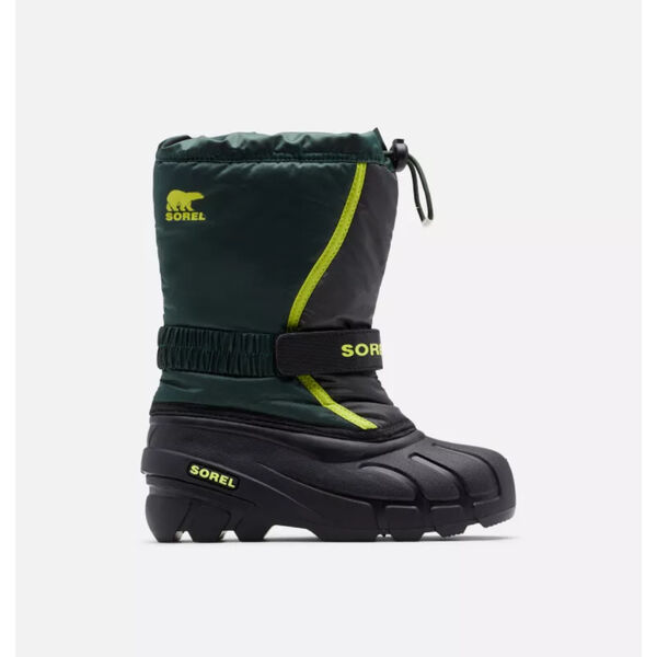 Sorel Youth Flurry Boot - Kids