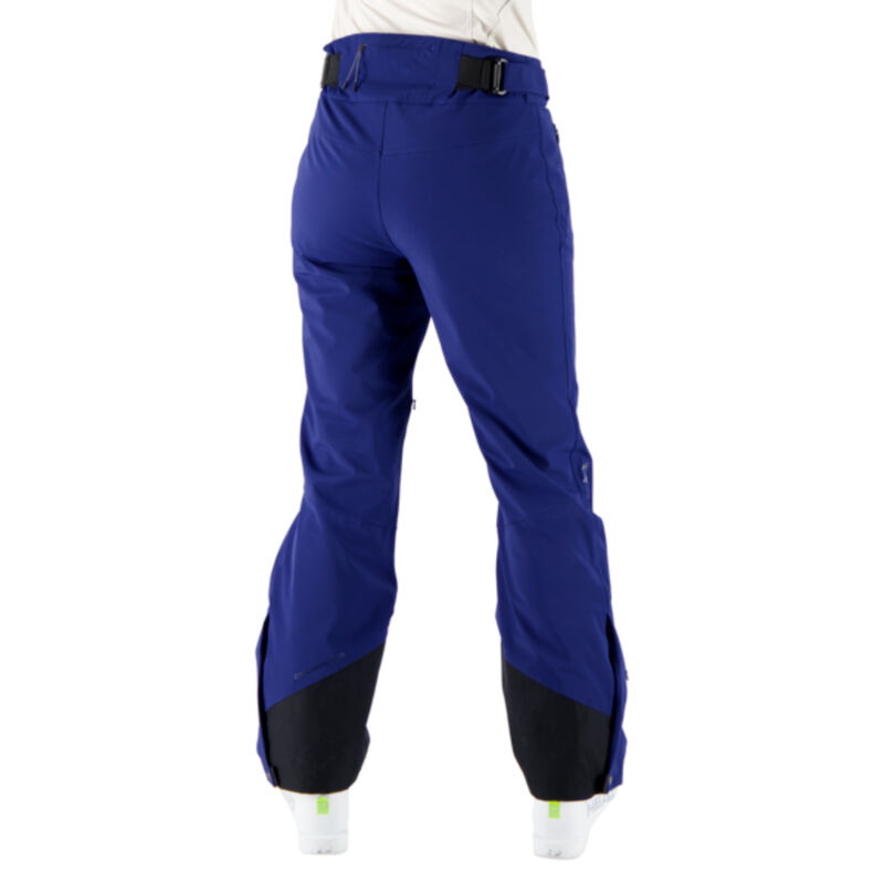 Obermeyer Straight Line Pants Womens image number 2