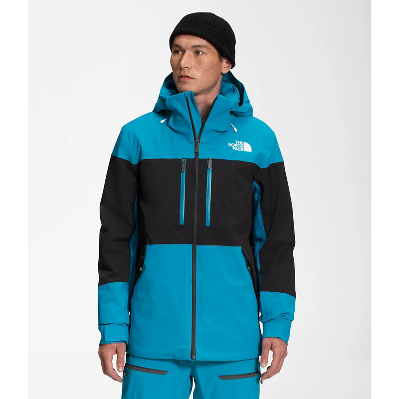 The North Face Chakal Jacket Mens image number 0