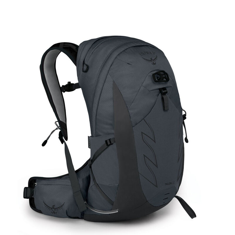 Osprey Talon 22 Backpack Mens image number 0