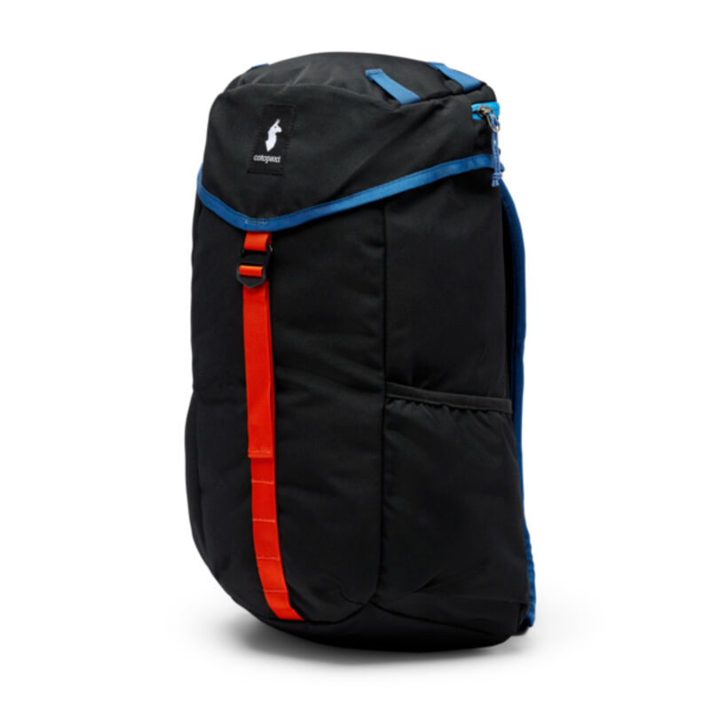 Cotopaxi Tapa 22L Backpack image number 0