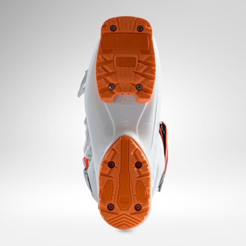 Rossignol PURE 95 ELITE GW Ski Boots Womens image number 3