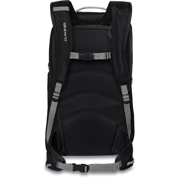 Dakine Mission Pro Backpack 25L