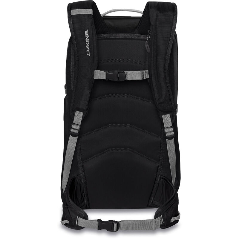 Dakine Mission Pro Backpack 25L image number 1