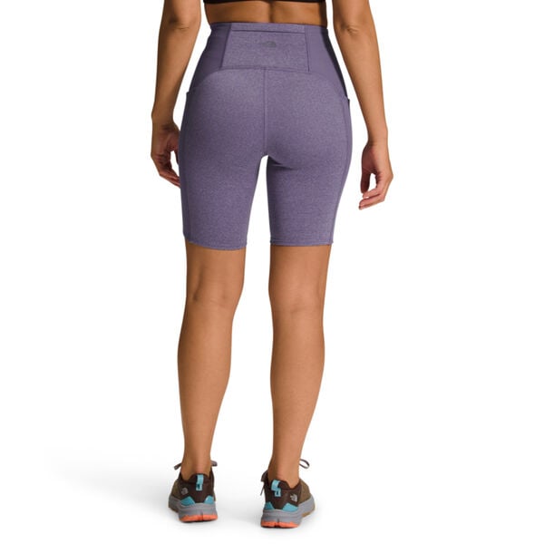 The North Face EA Dune Sky 9" Shorts Womens