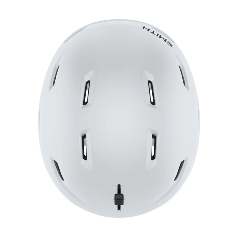 Smith Descend Mips Helmet Womens - Matte White image number 2