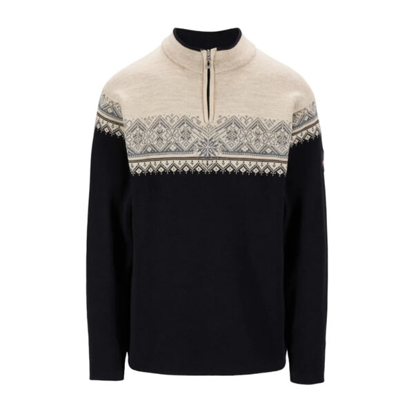 Dale of Norway Moritz Sweater Mens