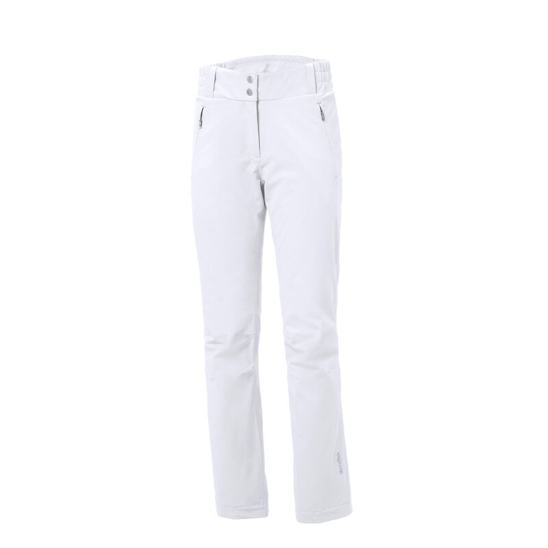 rh+ Slim Insulated Ski Pant Womens image number 0