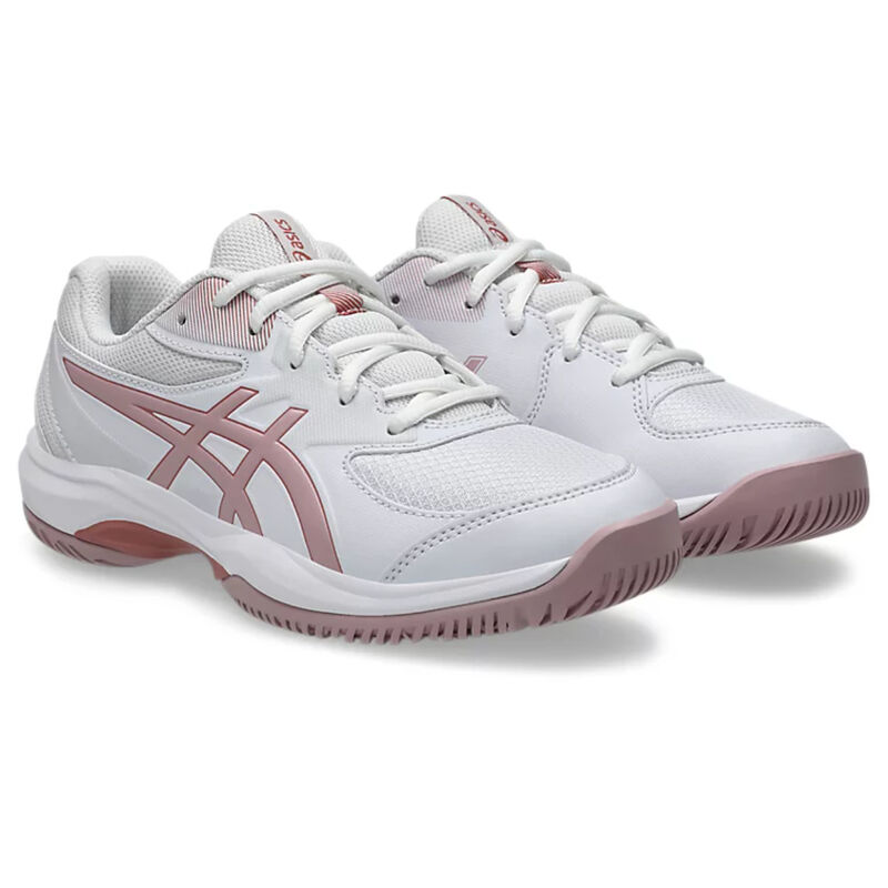 Asics Gel-Game Grade School Shoes Kids image number 1