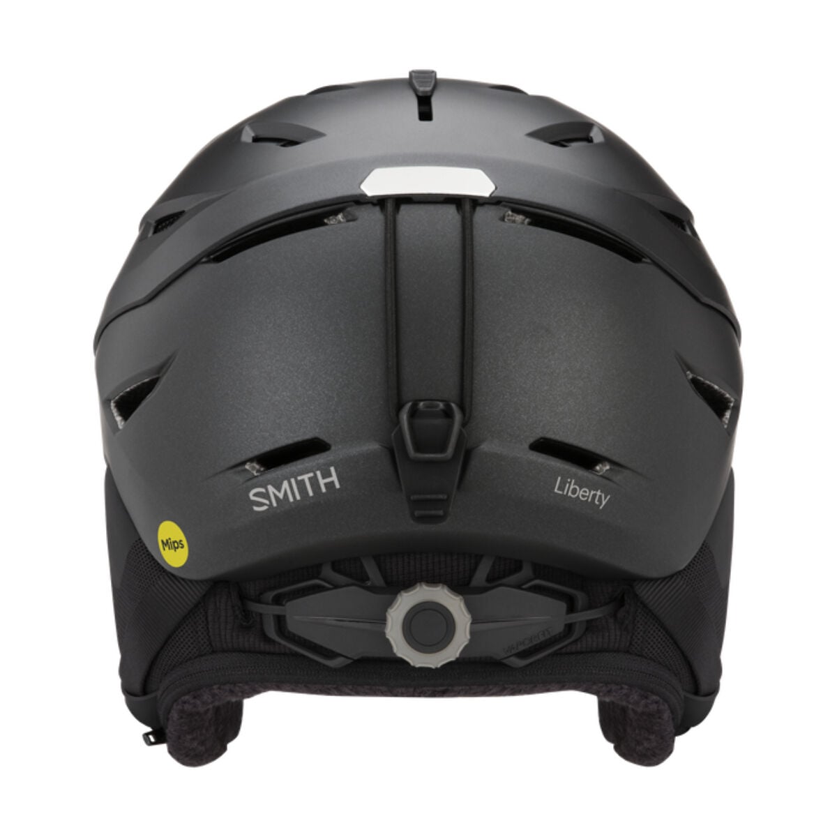 SMITH Liberty MIPS Helmet - Thumbnail 2