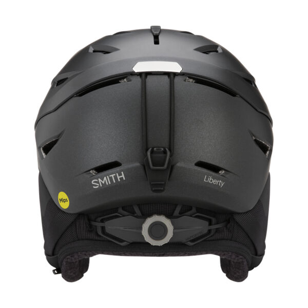 Smith Liberty Mips Helmet Womens