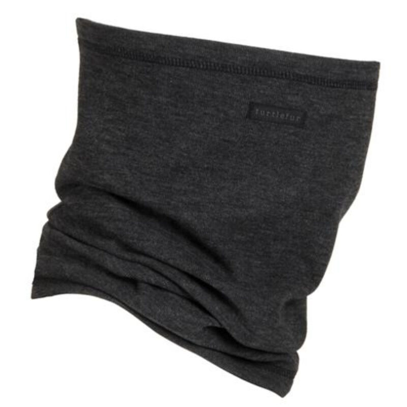 Turtle Fur Pipe Dream Comfort Shell Luxe Neck Gaiter image number 0