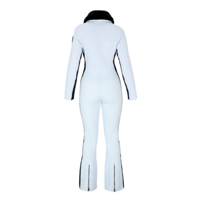 Obermeyer Katze Suit Womens image number 1