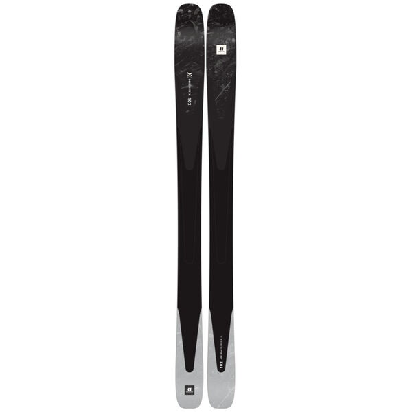 Armada Declivity X 102 Skis