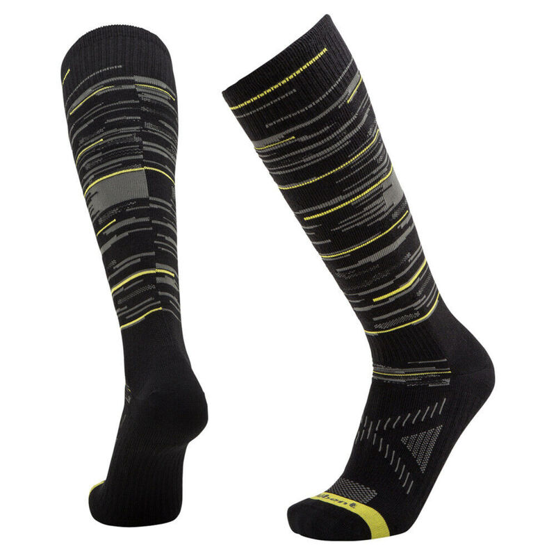 Le Bent Ultra Sock Womens image number 0