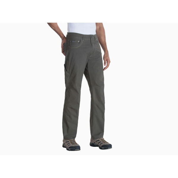 Kuhl Revolvr Jeans Mens