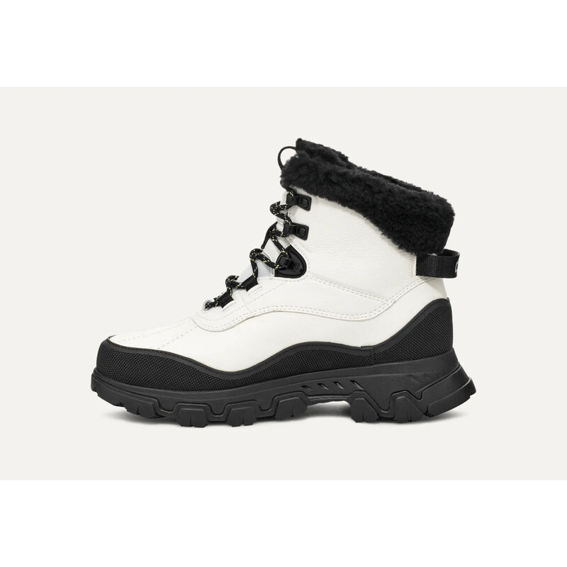 UGG Adirondack Meridian Hiker Boots Womens image number 2
