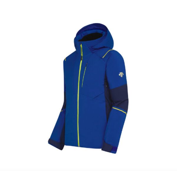 Descente Terro Jacket Mens