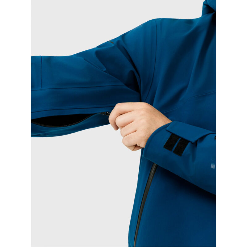 Head KORE II Jacket Mens image number 6