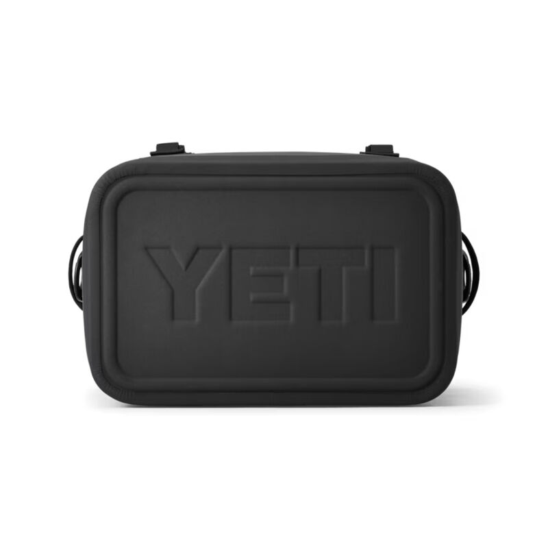 YETI 18 Hopper Flip Soft Cooler image number 3