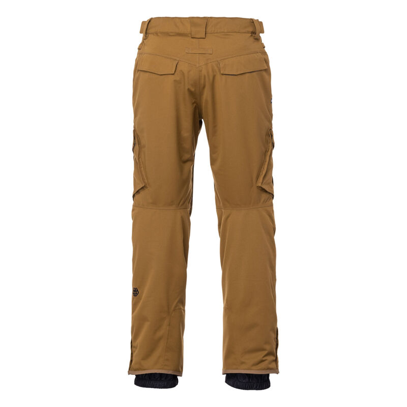 686 Infinity Insulated Pants Mens image number 1