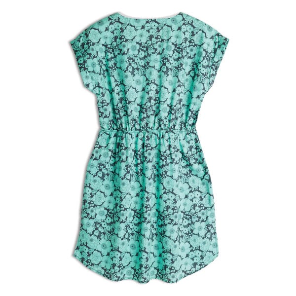 Kavu Dreamview Dress Womens