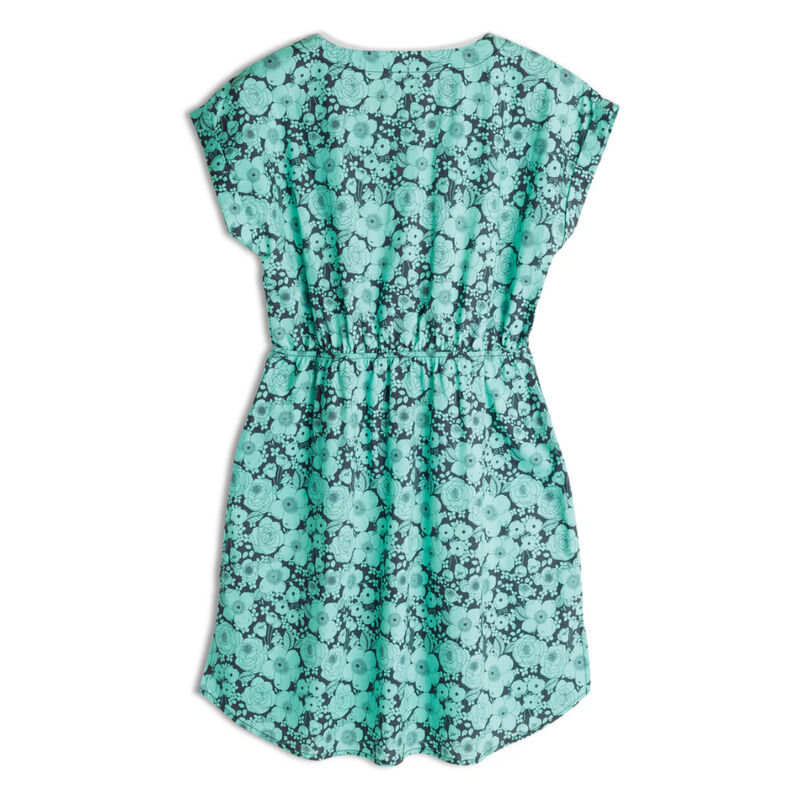 Kavu Dreamview Dress Womens image number 1