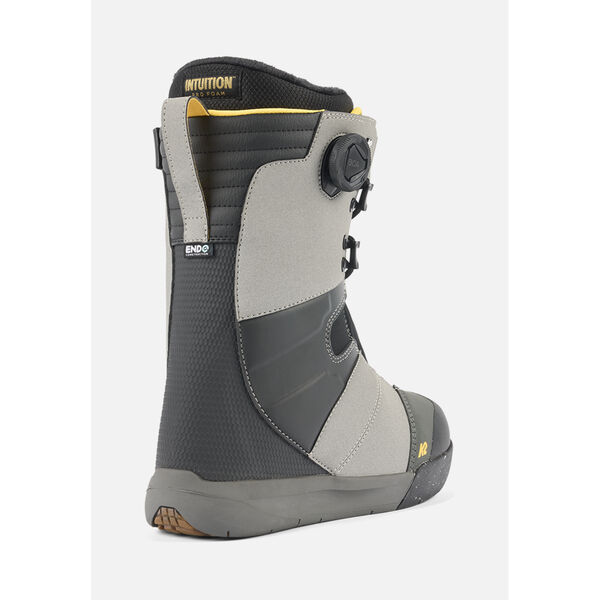 K2 Evasion Snowboard Boots Mens