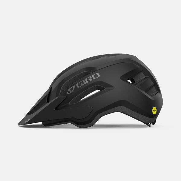 Giro Fixture Mips II Helmet Mens