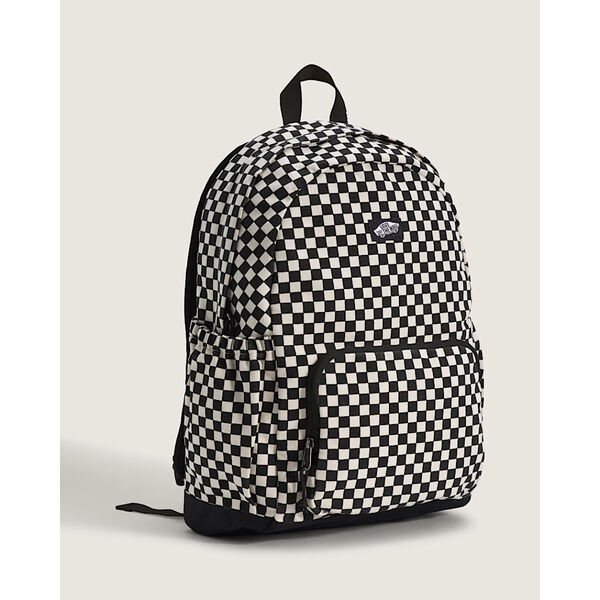 Vans New Skool Backpack