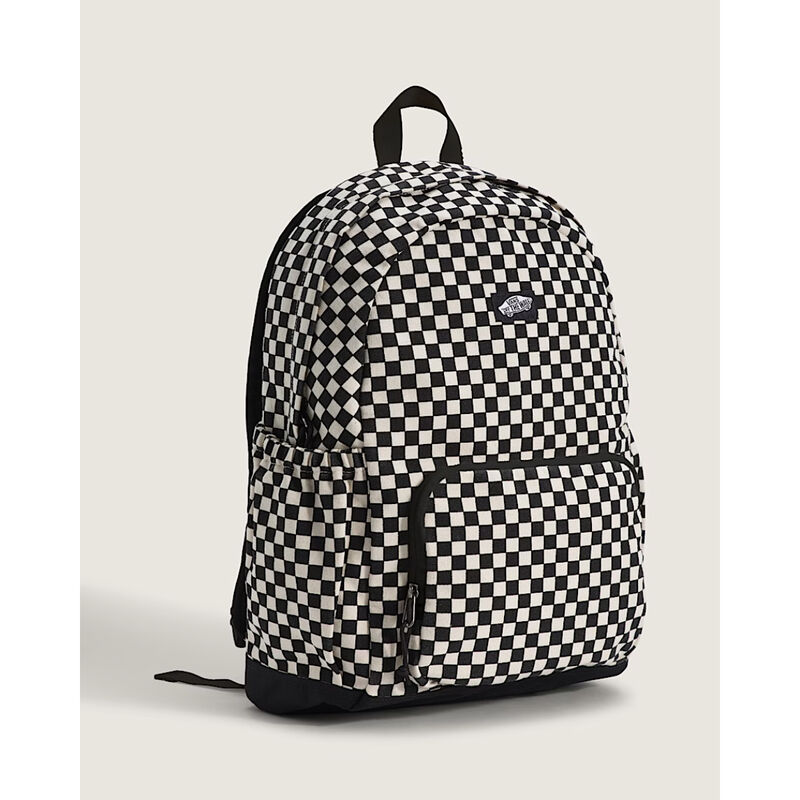 Vans New Skool Backpack image number 0