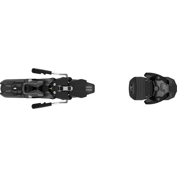 Atomic Warden 11 MNC Ski Bindings