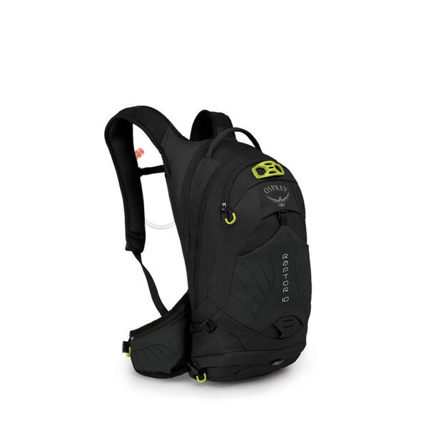 Osprey Raptor 10 Backpack