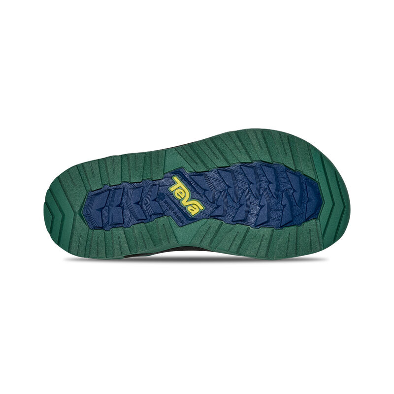 Teva Hurricane XLT JR Sandals Kids image number 5