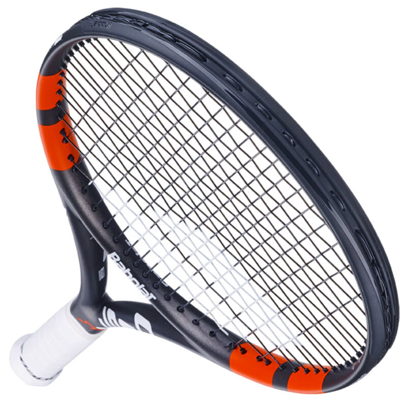 Babolat Boost Strike Strung Tennis Racquet image number 4