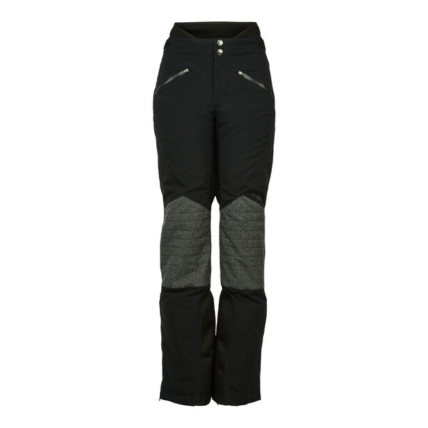 Spyder Echo GTX Le Pant Womens