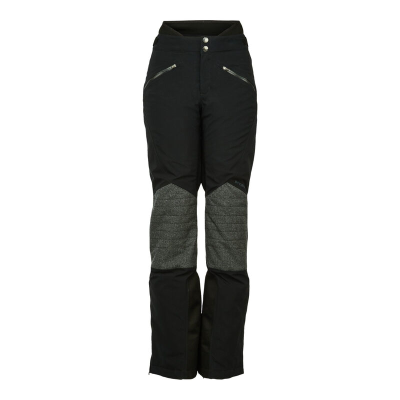 Spyder Echo GTX Le Pant Womens image number 0
