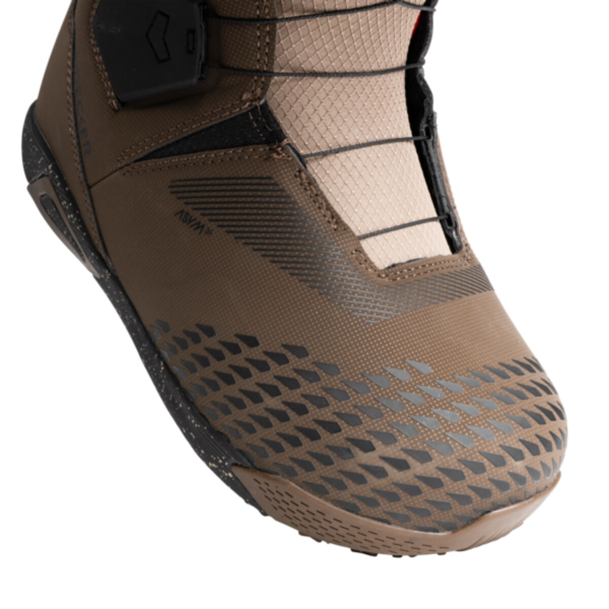 Nidecker Altai Snowboard Boots Mens | Christy Sports