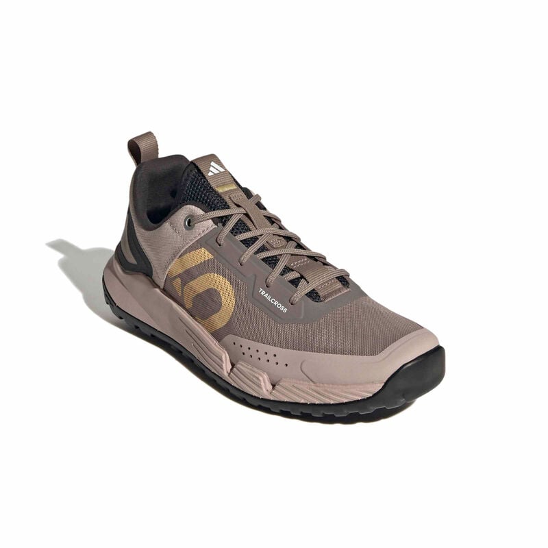 Five Ten Trailcross LT Mountain Bike Shoes Womens image number 4