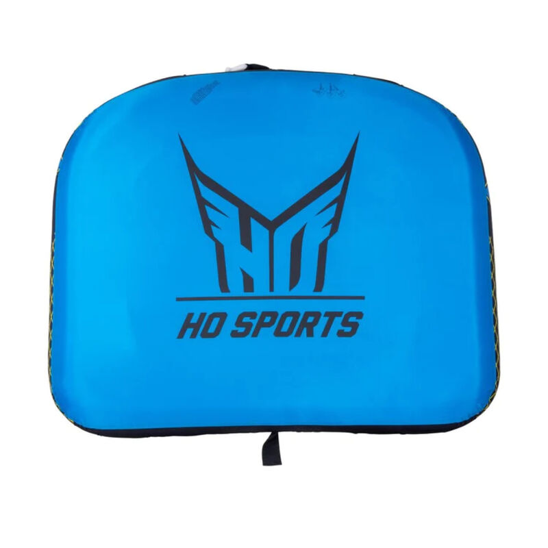 HO Sports 3G Tube image number 2